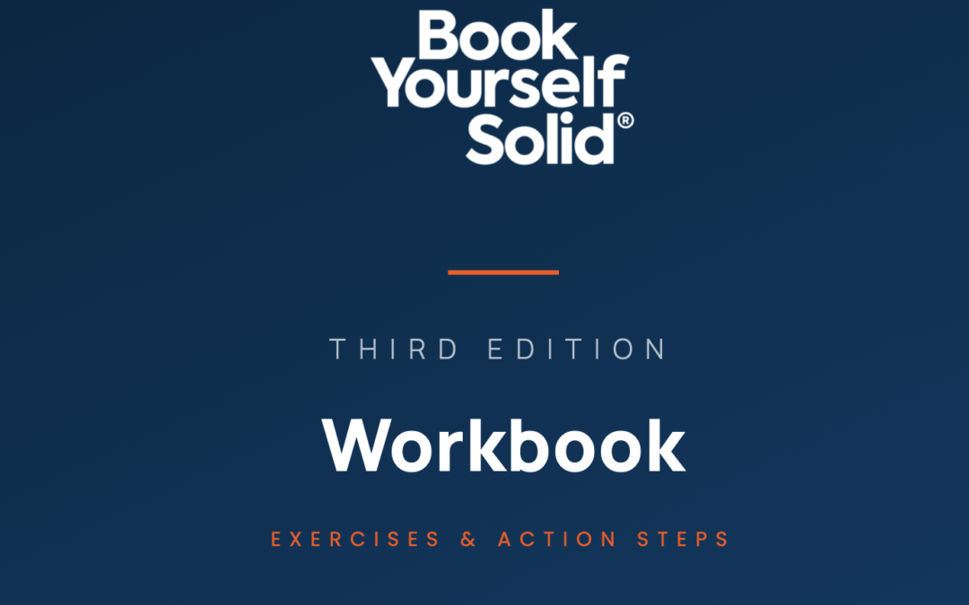 Workbook